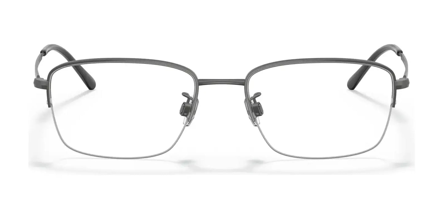 Polo PH1213D Eyeglasses | Size 54