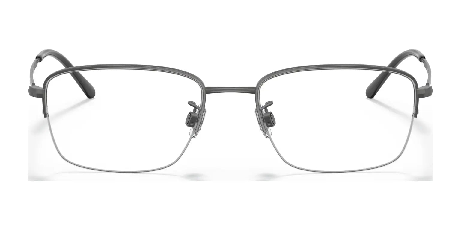 Polo PH1213D Eyeglasses | Size 54