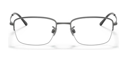 Polo PH1213D Eyeglasses | Size 54