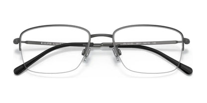 Polo PH1213D Eyeglasses | Size 54