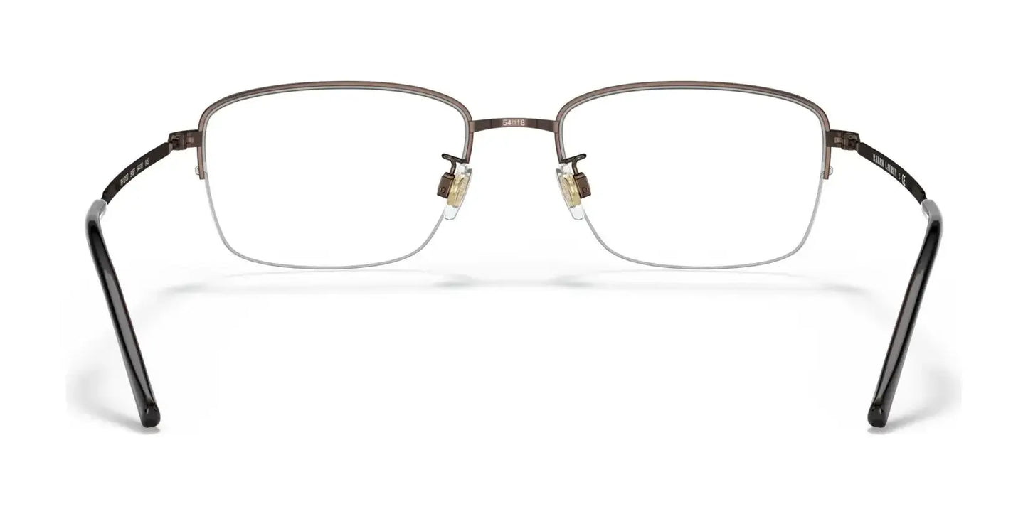 Polo PH1213D Eyeglasses | Size 54