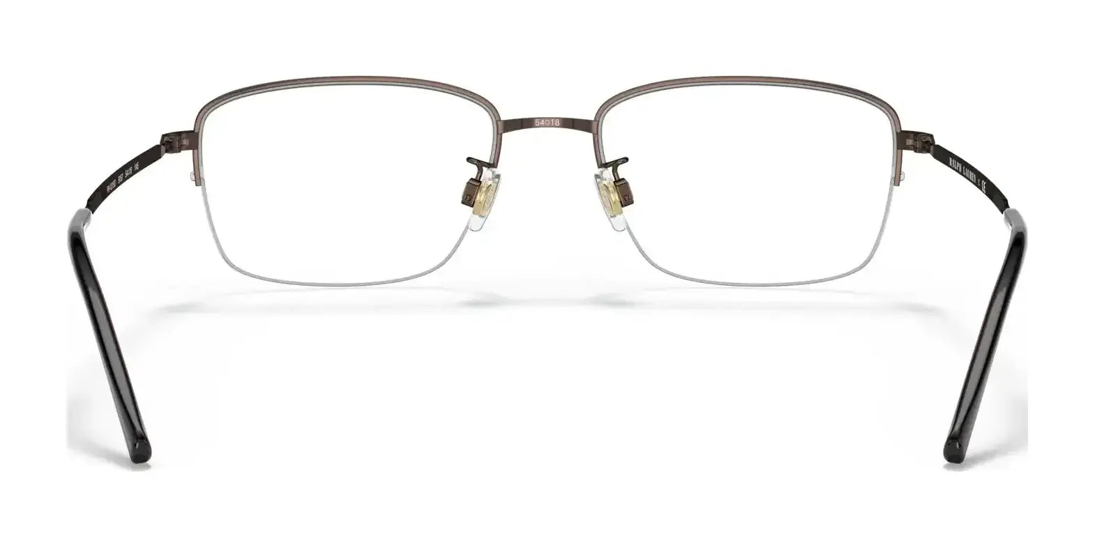 Polo PH1213D Eyeglasses | Size 54