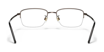 Polo PH1213D Eyeglasses | Size 54