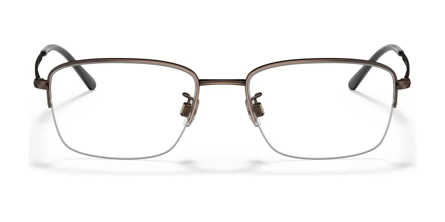 Polo PH1213D Eyeglasses | Size 54