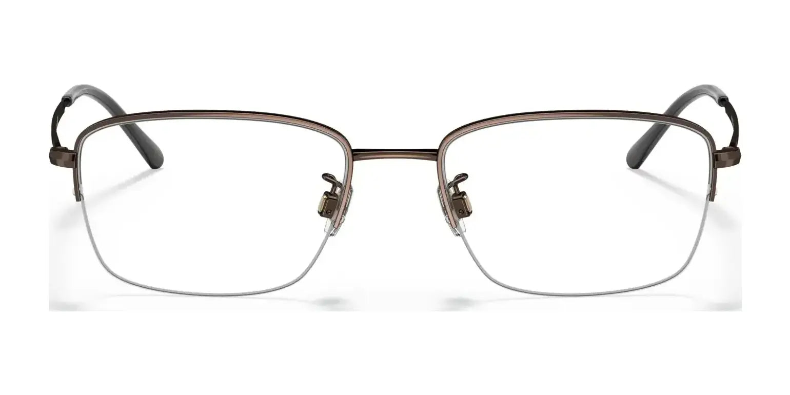 Polo PH1213D Eyeglasses | Size 54