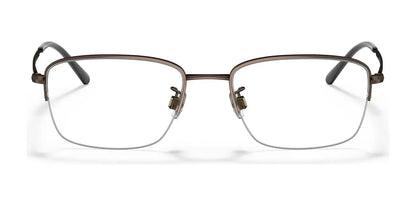 Polo PH1213D Eyeglasses | Size 54