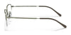 Polo PH1213D Eyeglasses | Size 54 / Semishiny Army Olive №9429
