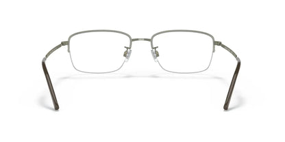 Polo PH1213D Eyeglasses | Size 54