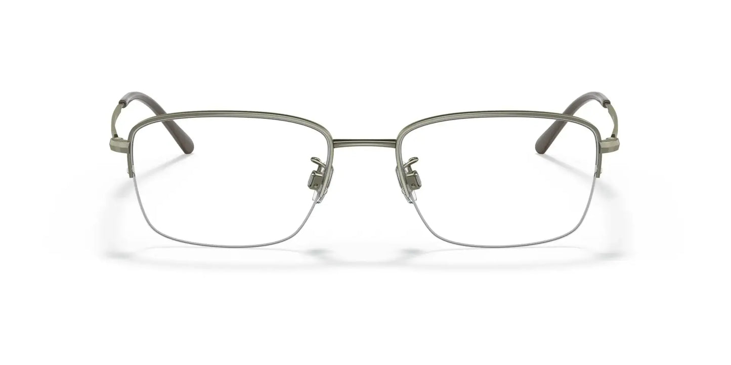 Polo PH1213D Eyeglasses | Size 54