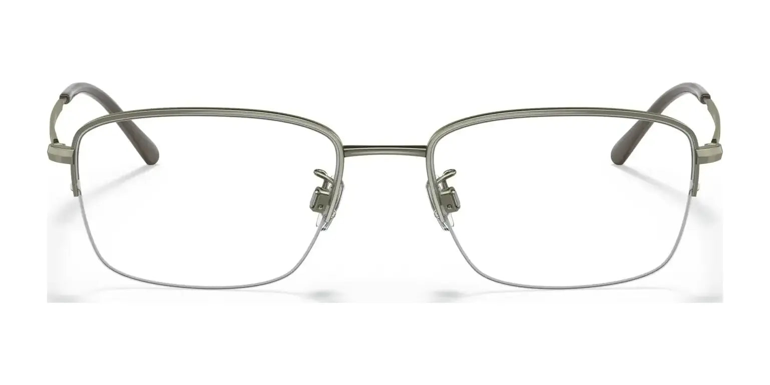 Polo PH1213D Eyeglasses | Size 54