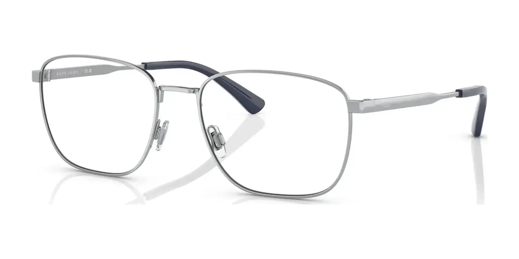 Polo PH1214 Eyeglasses | Size 56