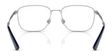 Polo PH1214 Eyeglasses | Size 56