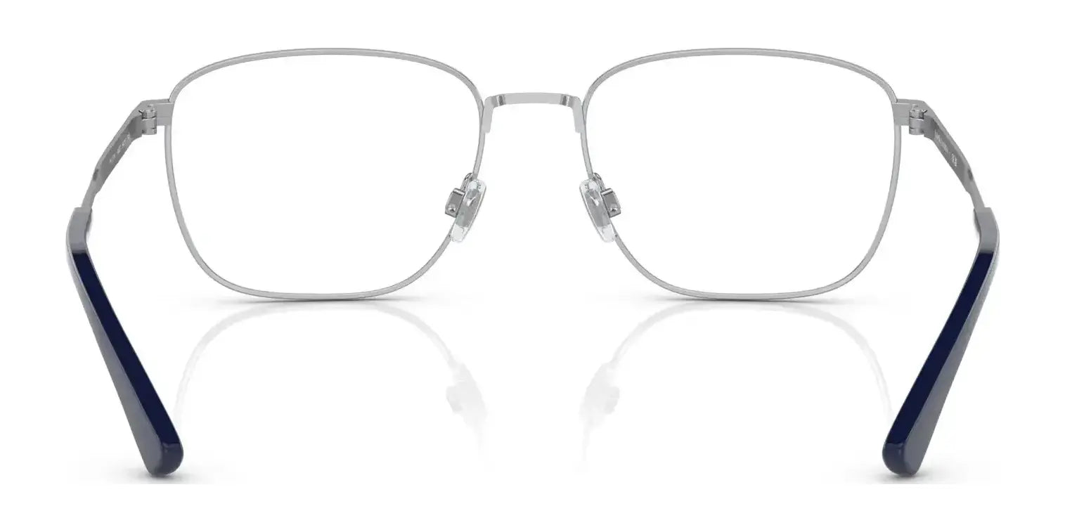 Polo PH1214 Eyeglasses | Size 56