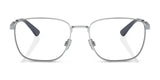 Polo PH1214 Eyeglasses | Size 56