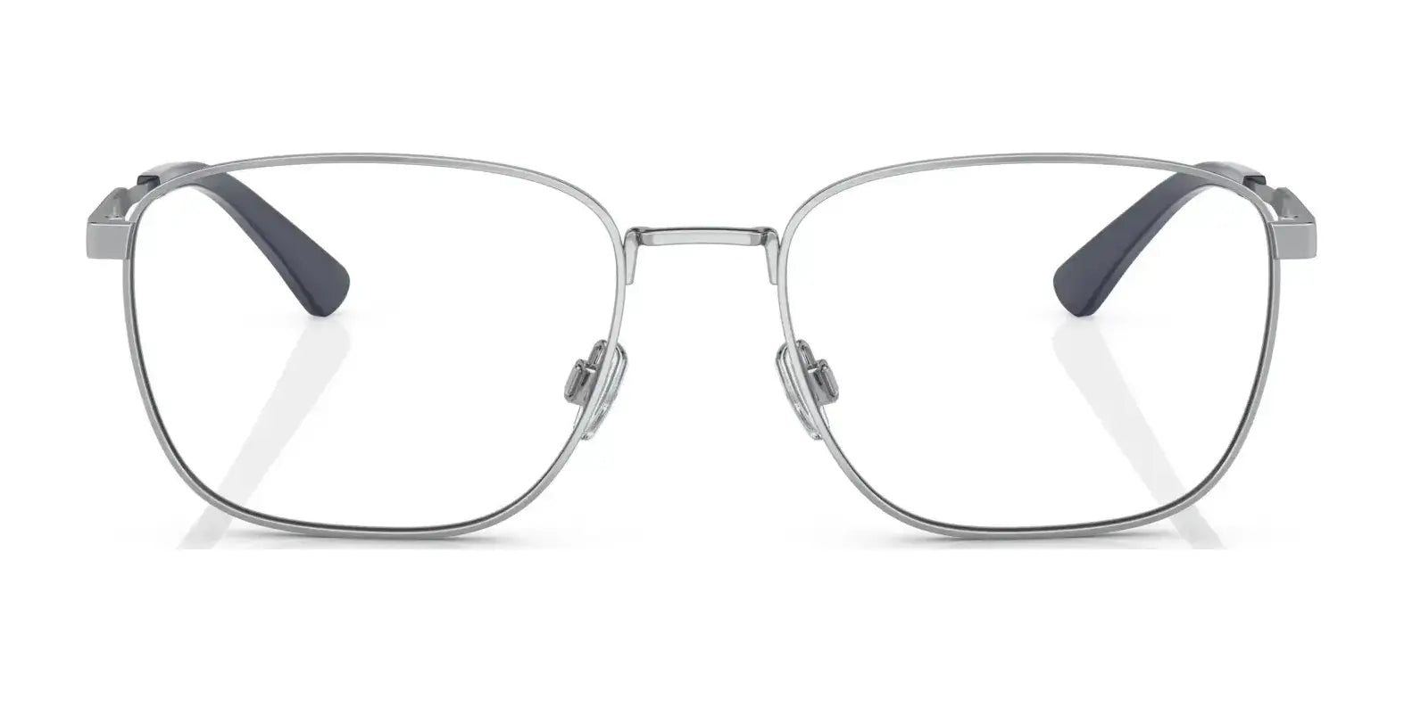 Polo PH1214 Eyeglasses | Size 56