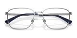 Polo PH1214 Eyeglasses | Size 56