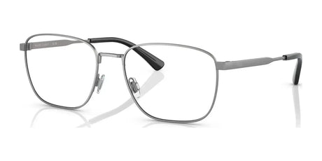 Polo PH1214 Eyeglasses