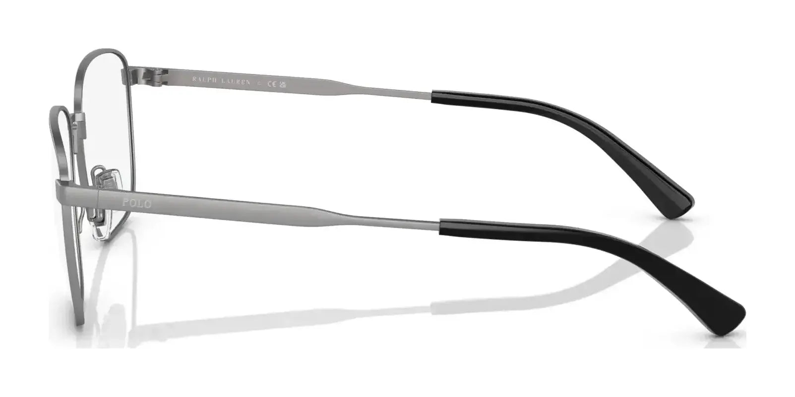 Polo PH1214 Eyeglasses