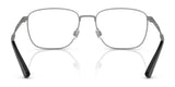 Polo PH1214 Eyeglasses