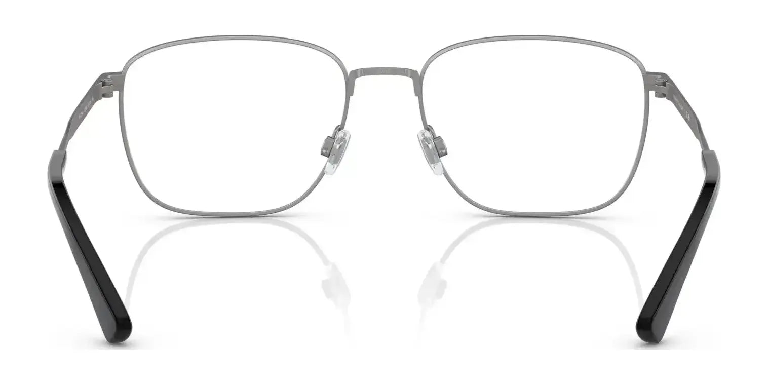 Polo PH1214 Eyeglasses