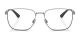 Polo PH1214 Eyeglasses