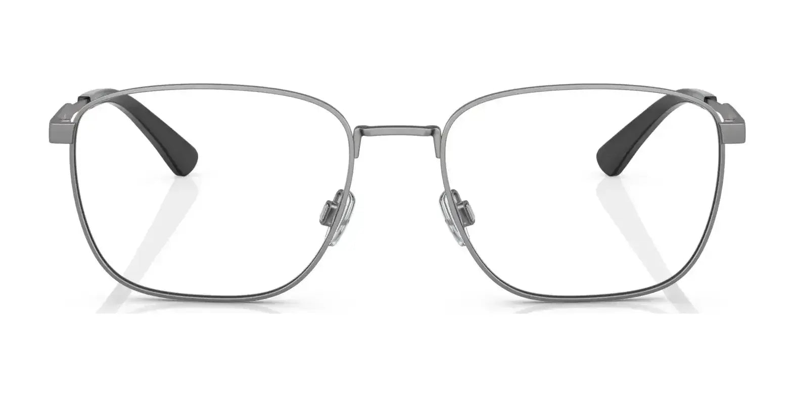 Polo PH1214 Eyeglasses