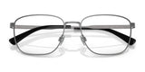 Polo PH1214 Eyeglasses