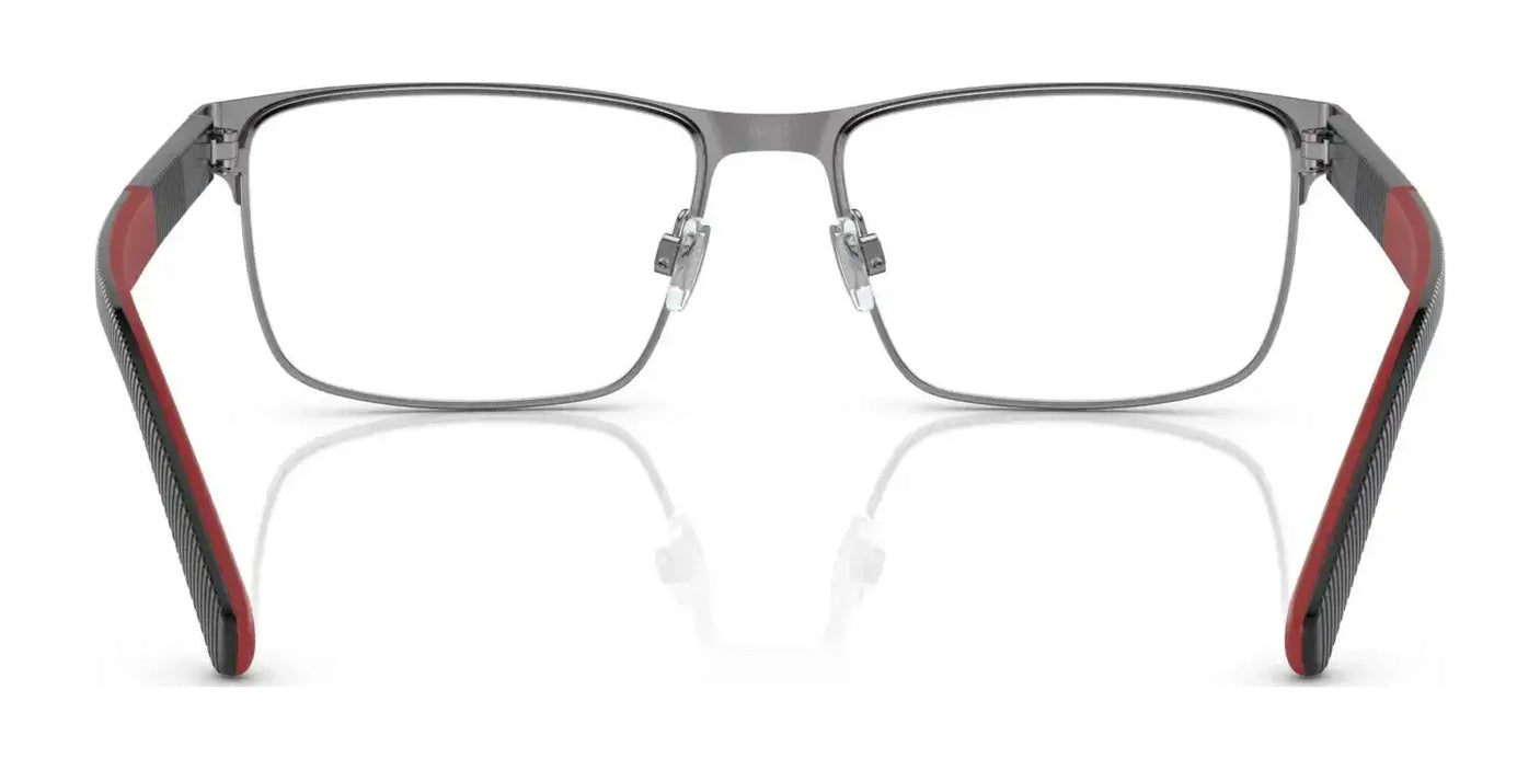 Polo PH1215 Eyeglasses