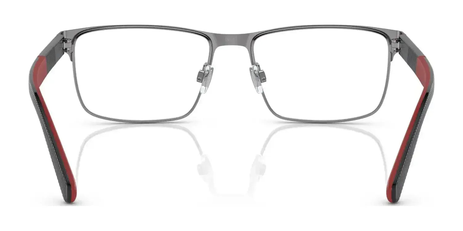 Polo PH1215 Eyeglasses