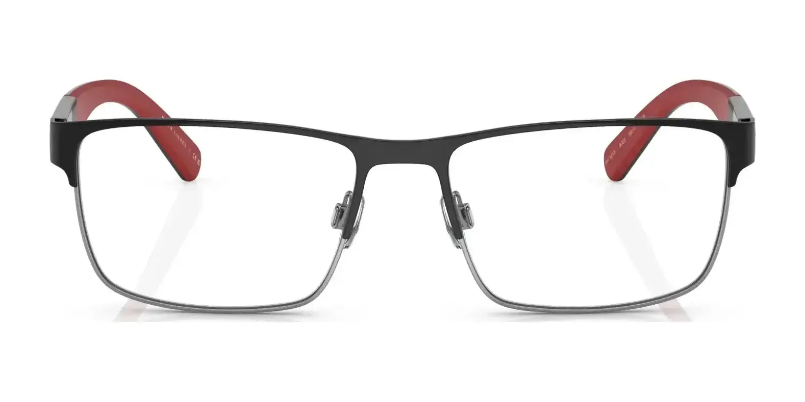 Polo PH1215 Eyeglasses