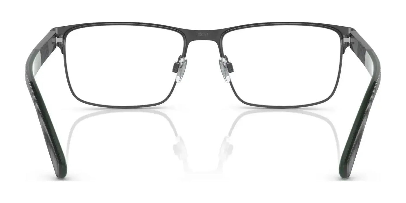 Polo PH1215 Eyeglasses