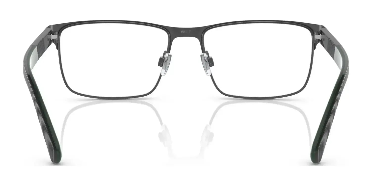 Polo PH1215 Eyeglasses