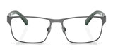 Polo PH1215 Eyeglasses