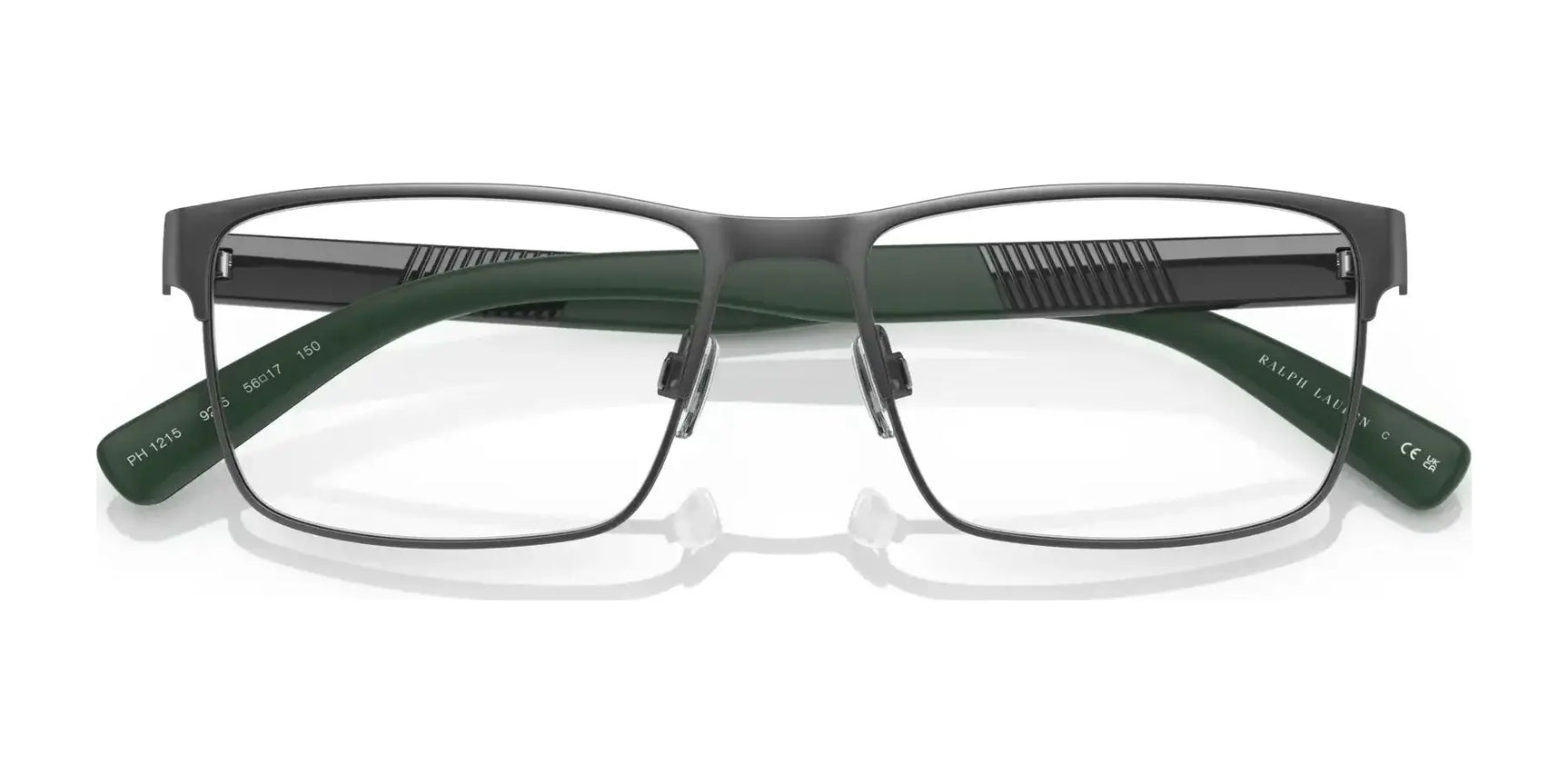 Polo PH1215 Eyeglasses