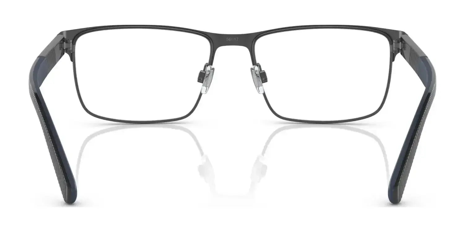 Polo PH1215 Eyeglasses