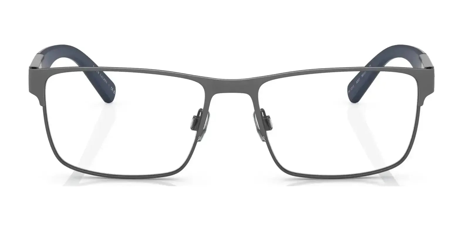 Polo PH1215 Eyeglasses