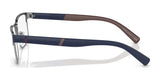 Polo PH1215 Eyeglasses