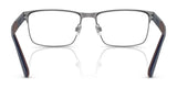 Polo PH1215 Eyeglasses