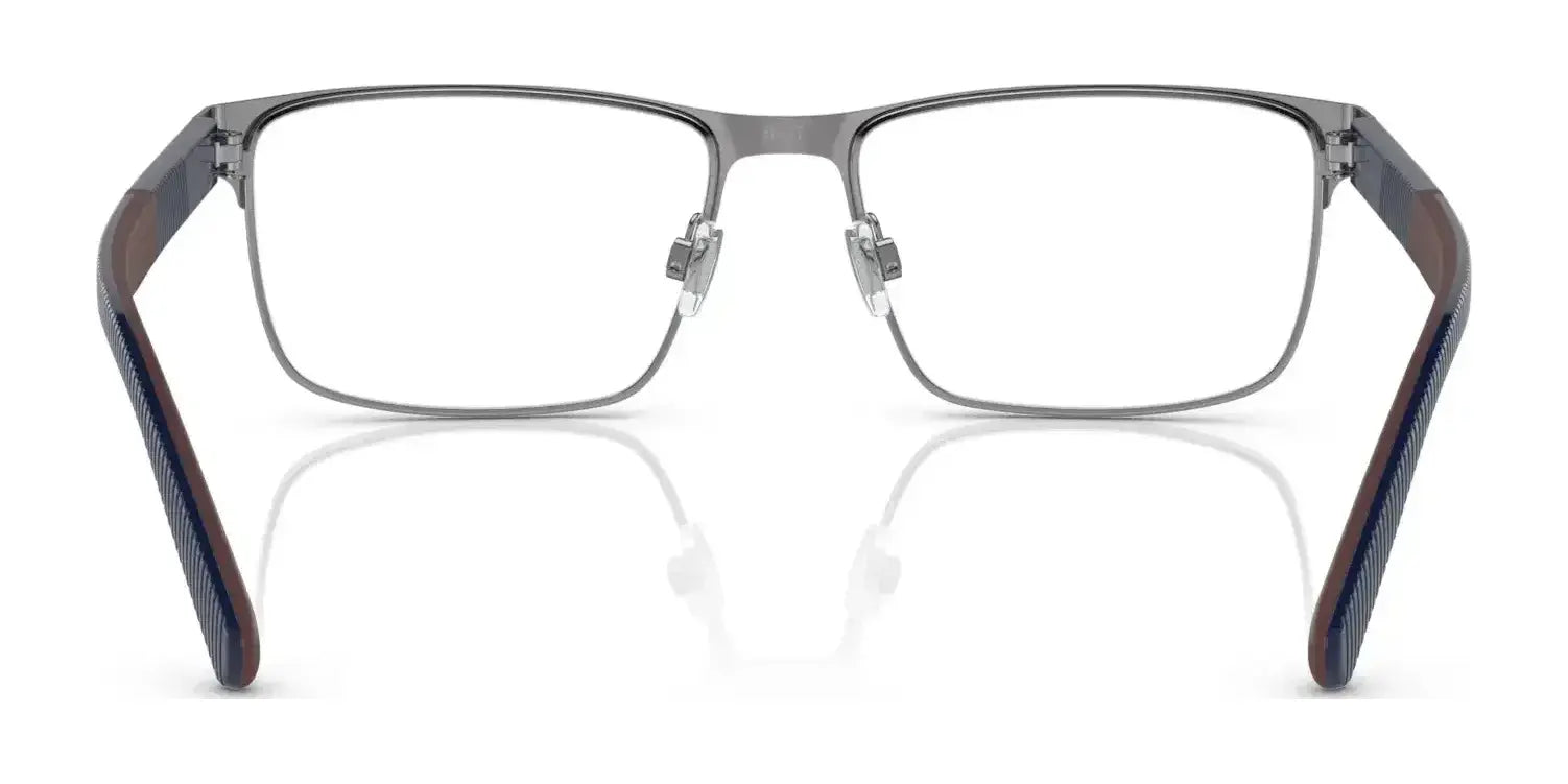 Polo PH1215 Eyeglasses