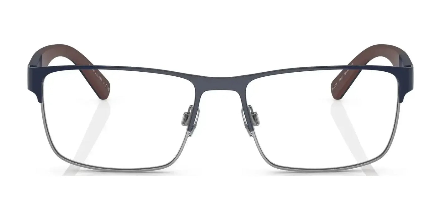 Polo PH1215 Eyeglasses