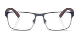 Polo PH1215 Eyeglasses