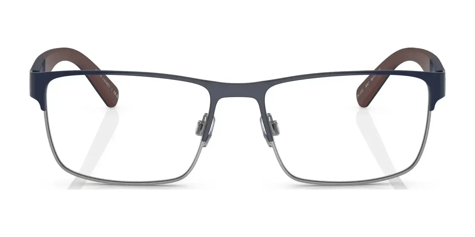 Polo PH1215 Eyeglasses