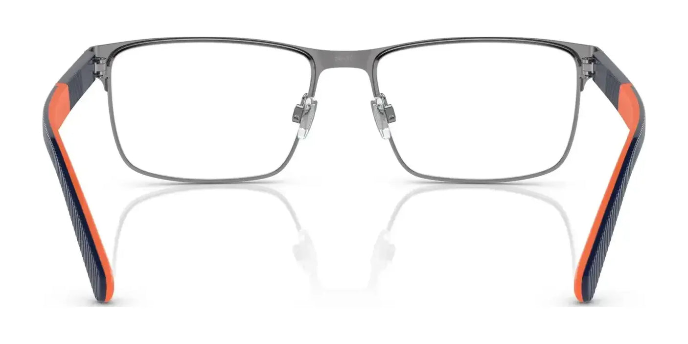 Polo PH1215 Eyeglasses