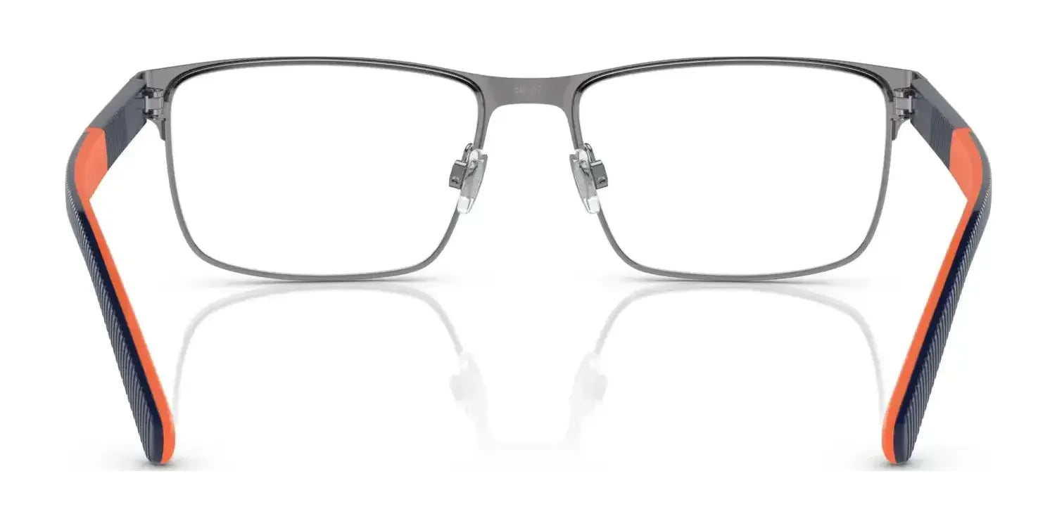 Polo PH1215 Eyeglasses