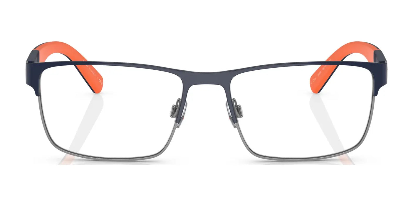 Polo PH1215 Eyeglasses