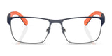 Polo PH1215 Eyeglasses