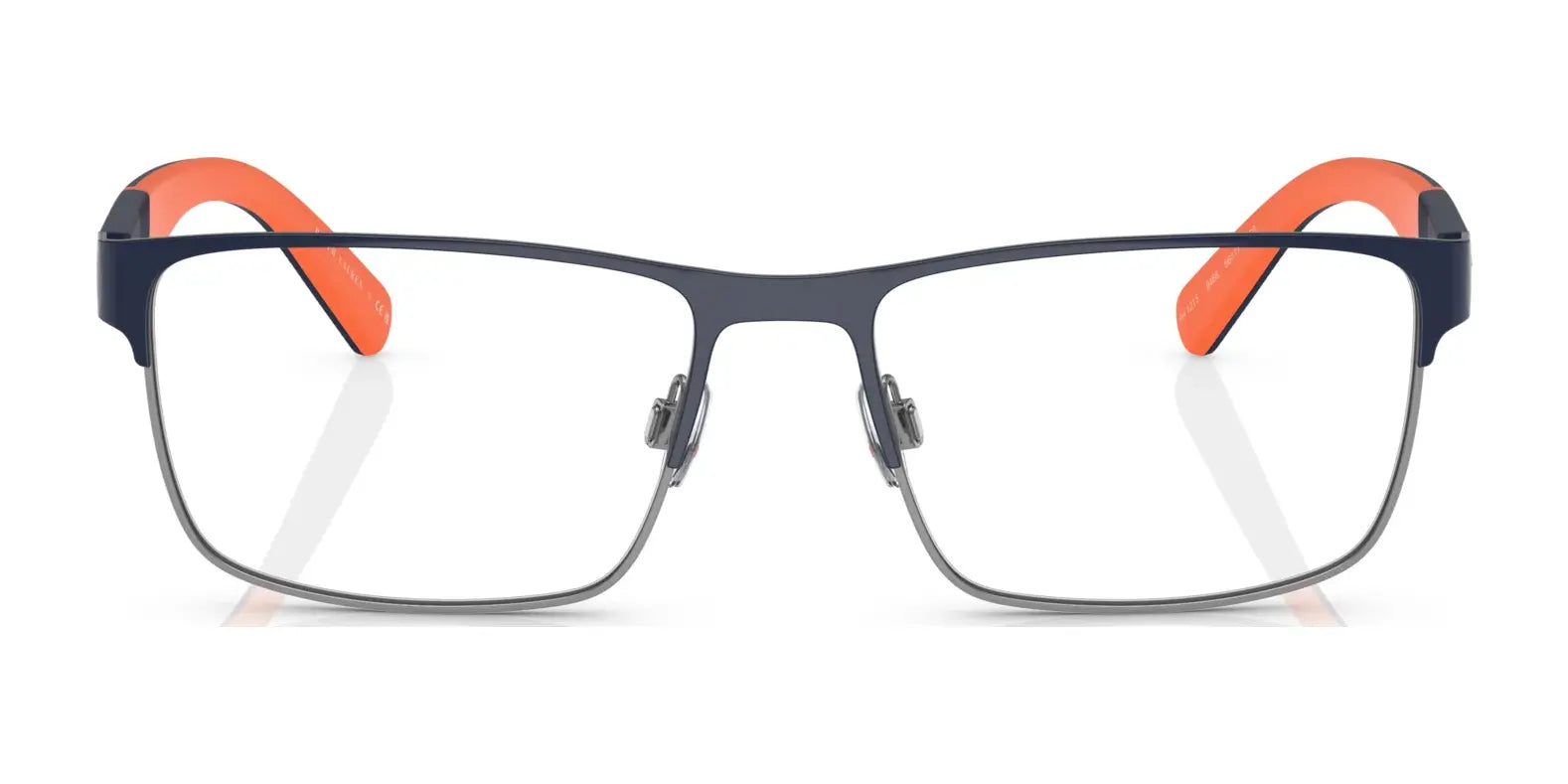 Polo PH1215 Eyeglasses