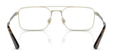 Polo PH1216 Eyeglasses | Size 55