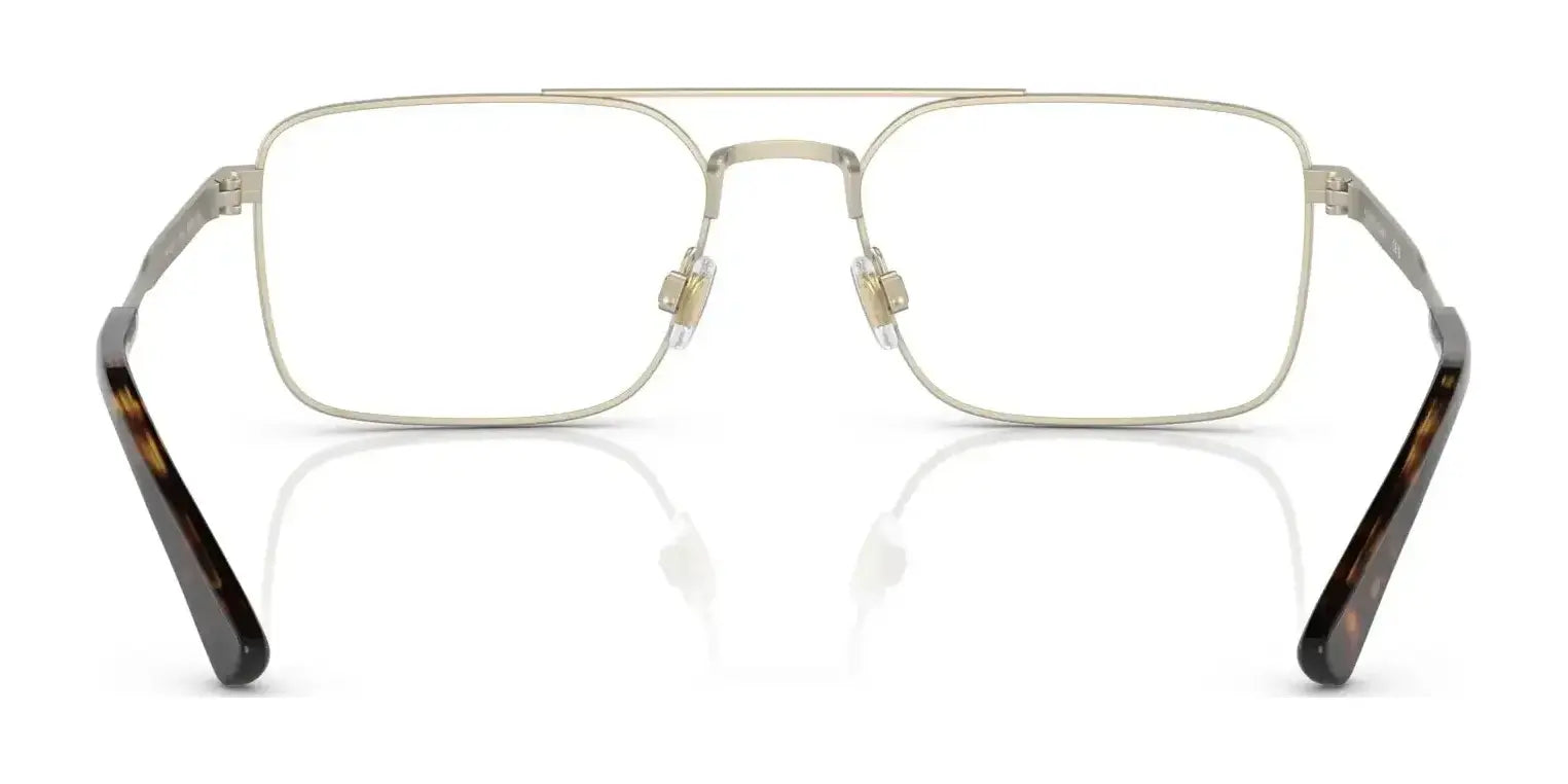 Polo PH1216 Eyeglasses | Size 55