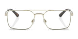 Polo PH1216 Eyeglasses | Size 55